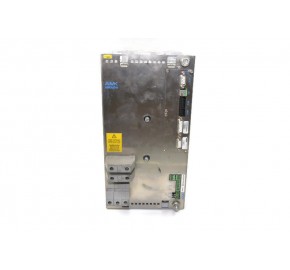 Inverter AMK AMKASYN KW 40 40KVA 24VDC 1,5A_1