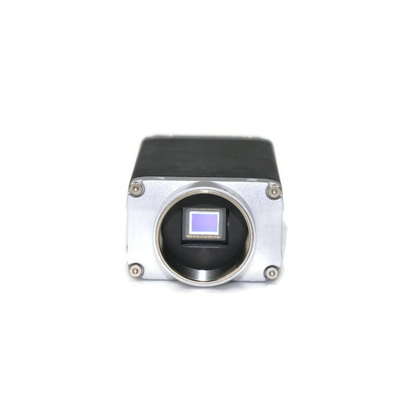 Basler slA 1600-14fm Camera