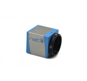 Net 3iCube IC4133BU Camera