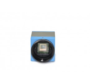 Kamera przemysłowa Net 3iCube IC4133BU USB 3.0_1