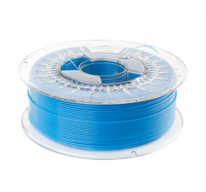 Filament Spectrum Premium PET-G 1.75mm Pacific Blue 1kg_1