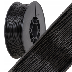 Filament Plast-Spaw PLA...