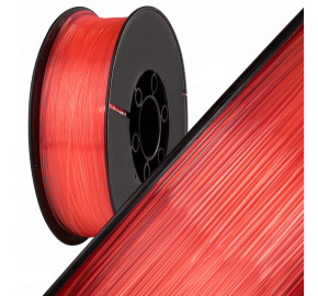 Filament Plast-Spaw PLA...