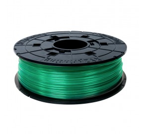 Filament Plast-Spaw PLA...