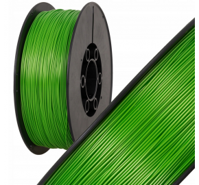 Filament Plast-spaw PLA...