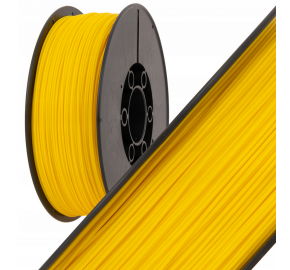 Filament Plast-spaw PLA...