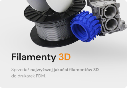 filamenty