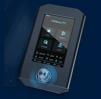 Creality-Ender-3-S1-ekran-dodtykowy.webp