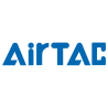 Airtac