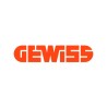 GEWISS S.p.A.