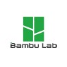 Bambu Lab