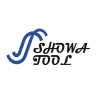 Showa Tool Co., Ltd.