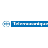 TELEMECANIQUE