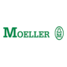 MOELLER