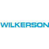 Wilkerson