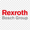 Rexroth