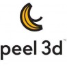 Peel 3d