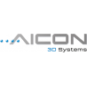 AICON 3D Systems