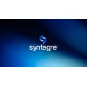 Syntegre