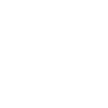 Magigoo