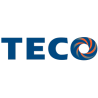 Teco Electric