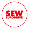 SEW Eurodrive