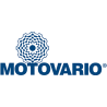 Motovario
