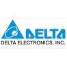 Delta Electronics, inc