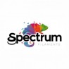 Spectrum Filaments