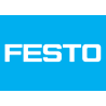 Festo