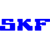 SKF