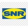 SNR