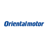 Oriental Motors