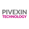 Pivexin Technology