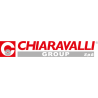 Chiaravalli