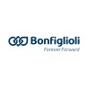 Bonfiglioli