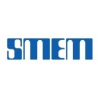 SMEM