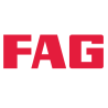 FAG