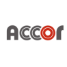 ACCOR
