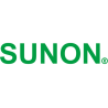 SUNON